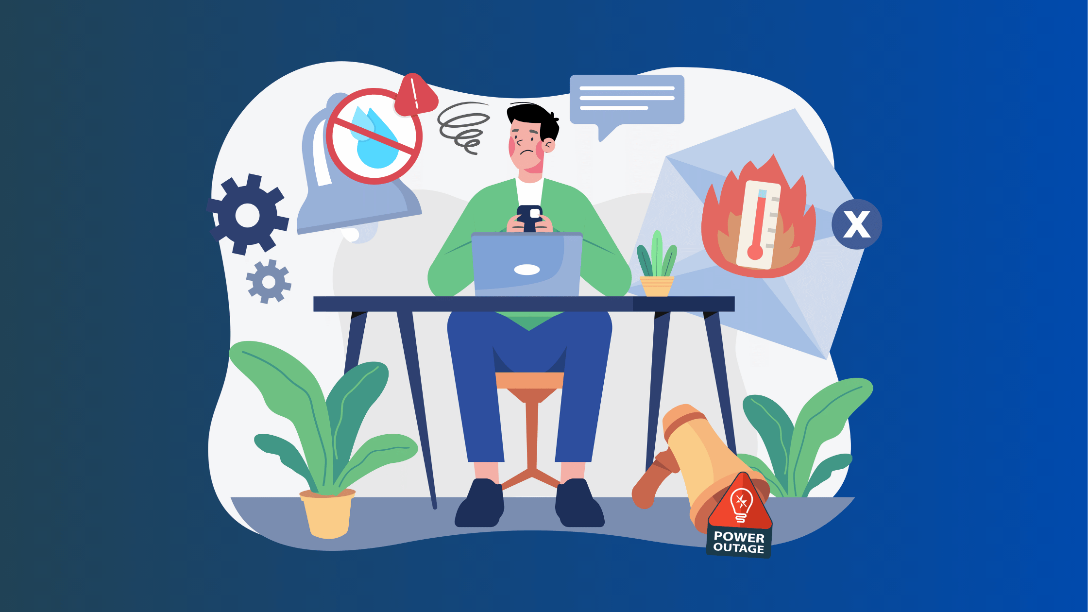 10 Reasons Maintenance Requests Get Missed in 2026