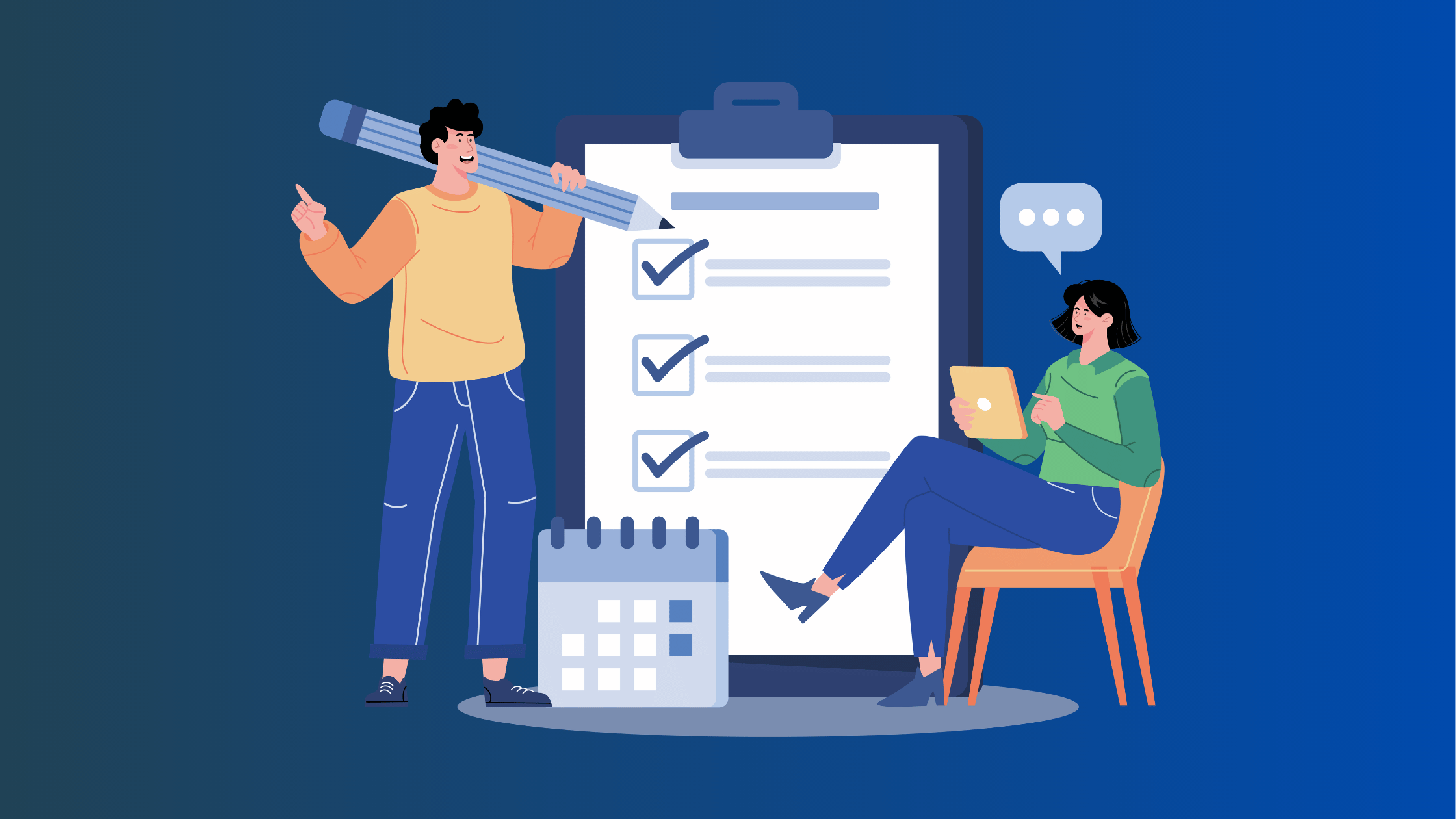 The After-Hours Maintenance Playbook Every Property Manager Needs